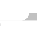 RDB Holding